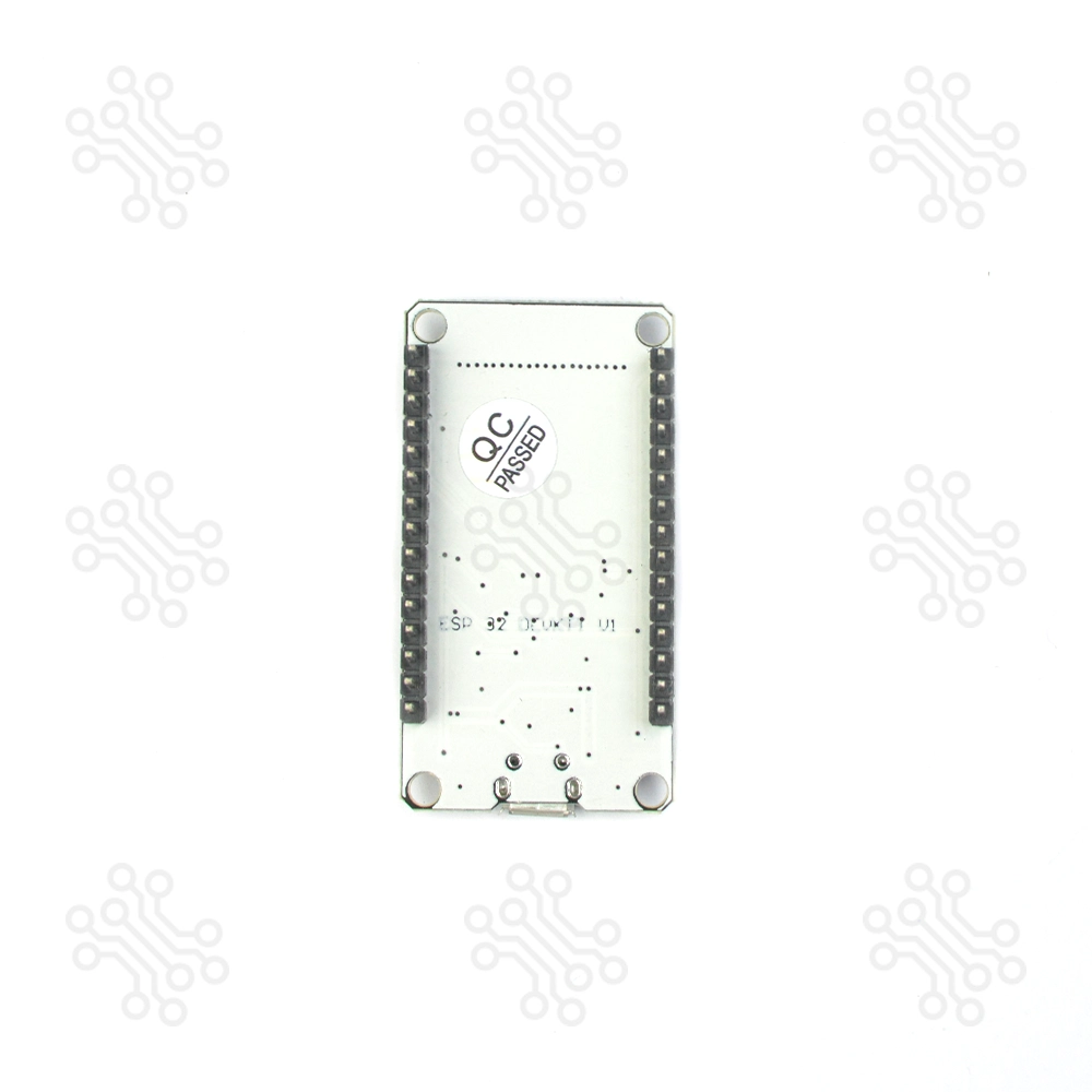 ESP32 Development Board DEVKIT V1