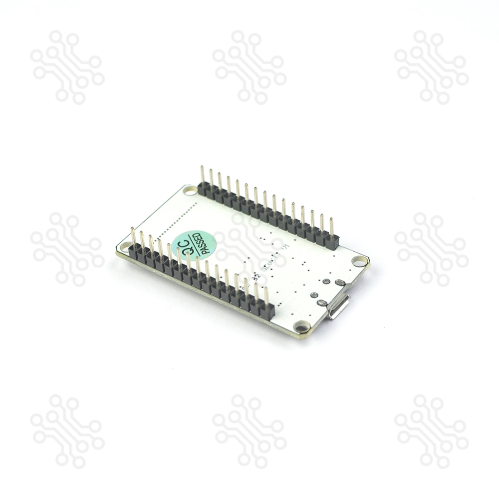 ESP32 Development Board DEVKIT V1