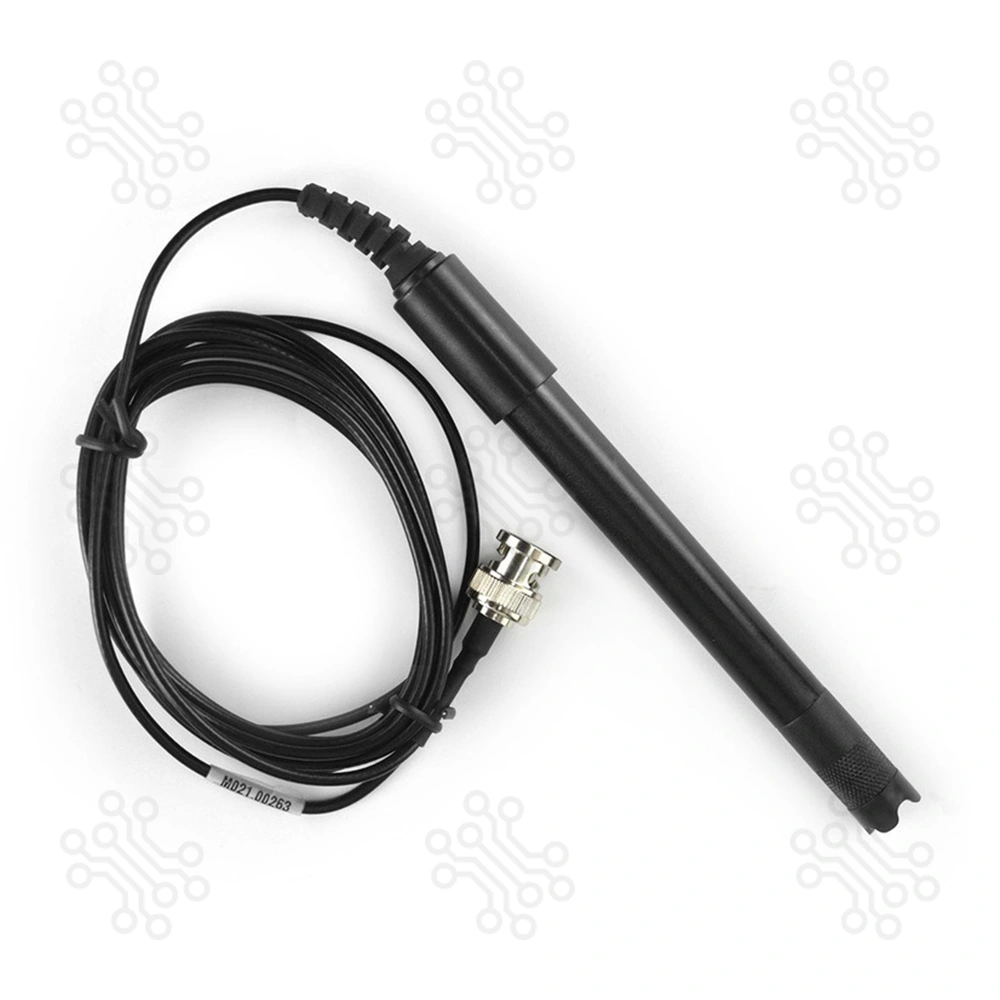 Gravity Analog Dissolved Oxygen Sensor Meter Kit For Arduino