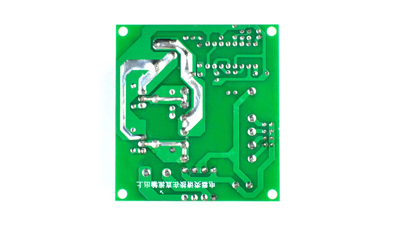 Power Inverter DC to AC 150W
