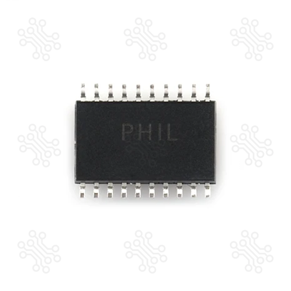 Real Time Clock DS3234 Brand Sparkfun