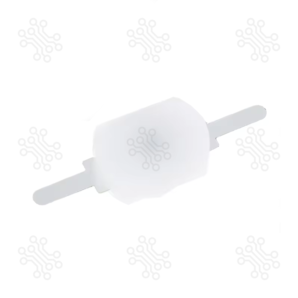 Switch ON OFF Push Button DC Latching Self Lock Switch
