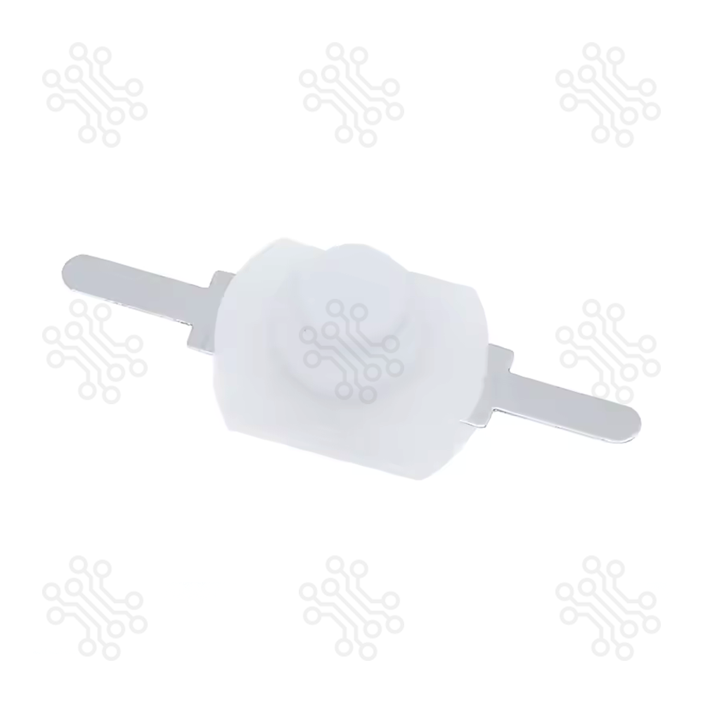 Switch ON OFF Push Button DC Latching Self Lock Switch