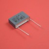 0.47uF 275V Capacitor