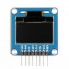 0.96 inch OLED (A)