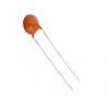 Ceramic Capacitor 471 (470pF)