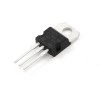 Voltage Regulator - 5V (L7805)