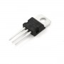 Voltage Regulator - 5V (L7805)