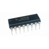 74148 Encoder