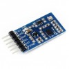 10 DOF IMU Sensor (C)