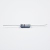 100 Ohm 2W Resistor