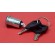 Key Switch-Small
