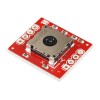 EasyPoint - N35P112 Joystick Breakout