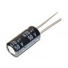 470uF 50V Capacitor