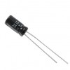 10uF 25V Capacitor