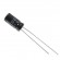 10uF 25V Capacitor