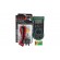 Mastech-MS8264 Digital Multimeter - Retired