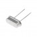12 MHz Crystal Oscillator