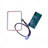 125Khz RFID Module - UART RDM6300