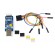 CP2102 USB UART Board (type A)