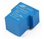 12V Relay (SONGLE) 30A