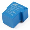 12V Relay (SONGLE) 30A