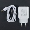 15W Micro USB Power Adapter (Quick Charge Compatible)
