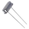 16 MHz Crystal Oscillator