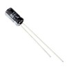 10uF 50V Capacitor