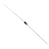 Diode 1N4148 