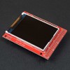 2.4 inch TFT LCD Display