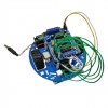 Line Following Robot Workshop kit