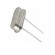 20 MHz Crystal Oscillator