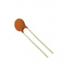 Ceramic Capacitor 120 (12pF)