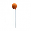 Ceramic Capacitor 104 (100nF)