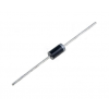 Schottky Diode 1N5819