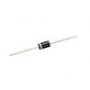 Diode UF4007