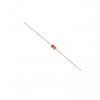 Zener Diode 13V
