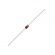 Zener Diode 3.6V
