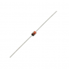 Zener Diode 3.6V