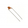 Ceramic Capacitor 103 (10nF)