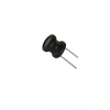 Inductor 65uH