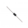 Diode 1N5408