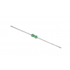 Inductor 1uH