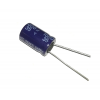 1000uF 35V Capacitor