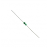 Inductor 560uH