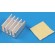 Heat Sink Chipset Aluminum