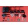 6DOF Robotic Arm