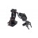 6DOF Robotic Arm