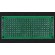 Veroboard Double Sided (3x7 cm)